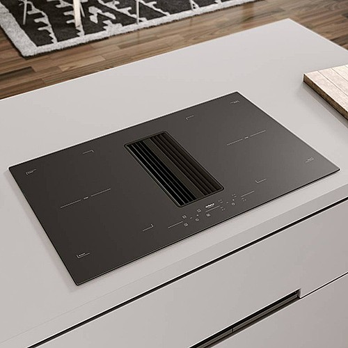 ������ ��������� ������� ���� ���� 80 �"� ���� AIRFORCE �������� ��� ONBOARD ESSENCE 80