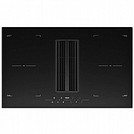 ������ ��������� ������� ���� ���� 83 �"� ���� AIRFORCE �������� ��� ONBOARD ESSENCE 83 ������ ��������� ������� ���� ���� 83 �"� ���� AIRFORCE �������� ��� ONBOARD ESSENCE 83