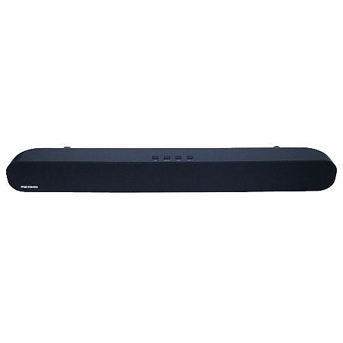 ���� ��� ������ ������ MICROLDB 40W ������� ��� ONEBAR04