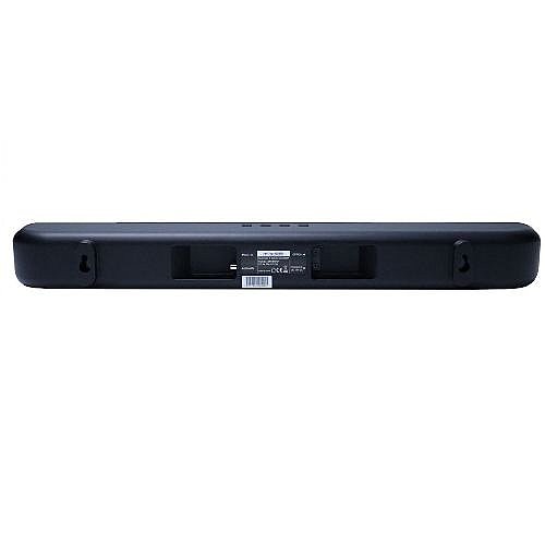 ���� ��� ������ ������ MICROLDB 40W ������� ��� ONEBAR04