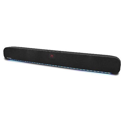���� ��� ������ ������ MICROLDB 40W ������� ��� ONEBAR04