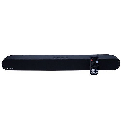 ���� ��� ������ ������ MICROLDB 40W ������� ��� ONEBAR04