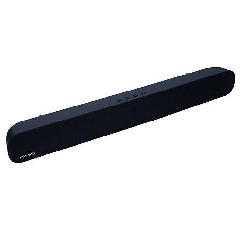 ���� ��� ������ ������ MICROLDB 40W ������� ��� ONEBAR04