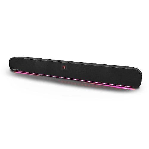 ���� ��� ������ ������ MICROLDB 40W ������� ��� ONEBAR04