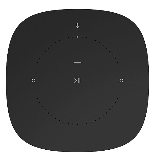 ����� ������ ���� SONOS ��� ONE GEN 2