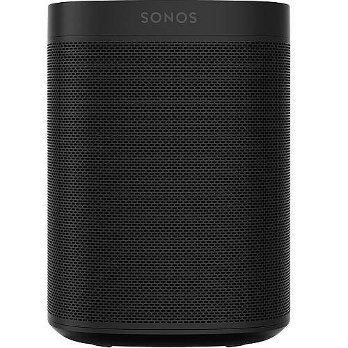 ����� ������ ���� SONOS ��� ONE GEN 2