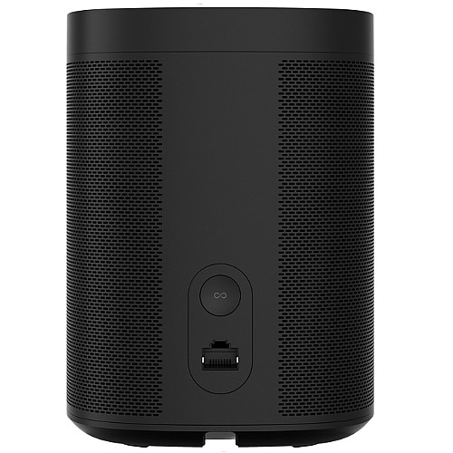 ����� ������ ���� SONOS ��� ONE GEN 2