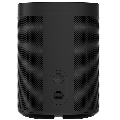 ����� ������ ���� SONOS ����� ��� ONE SL