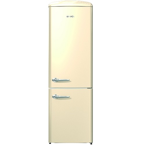���� ���� 334 ���� �� ����� ����� ���� GORENJE ������ ONRK192C