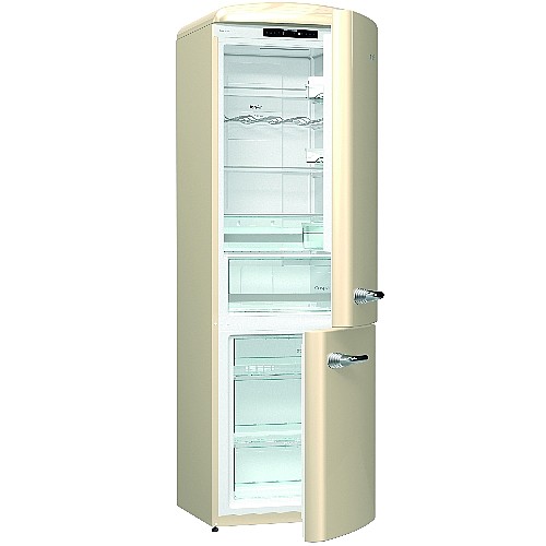 ���� ���� 334 ���� �� ����� ����� ���� GORENJE ������ ONRK192C
