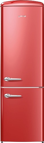 ���� ���� 334 ���� ���� GORENJE ������ ��� ONRK192R