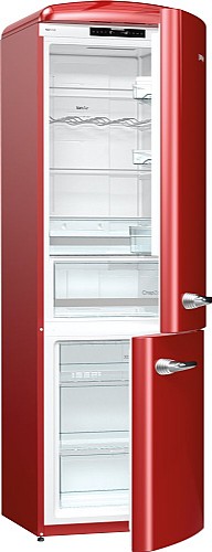 ���� ���� 334 ���� ���� GORENJE ������ ��� ONRK192R
