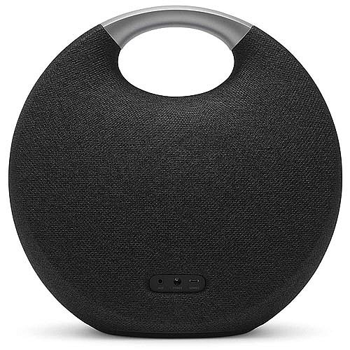 ����� ���� HARMAN KARDON ��� ONYX STUDIO 5