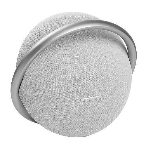 ����� ���� ���� HARMAN KARDON ���� ������ ��� ONYX STUDIO 7