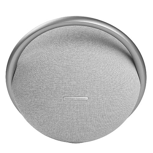 ����� ���� ���� HARMAN KARDON ���� ������ ��� ONYX STUDIO 7