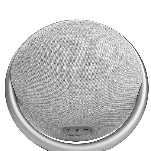 ����� ���� ���� HARMAN KARDON ���� ������ ��� ONYX STUDIO 7