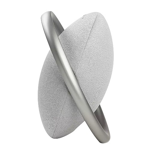����� ���� ���� HARMAN KARDON ���� ������ ��� ONYX STUDIO 7