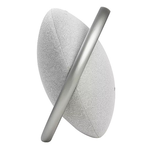 ����� ���� ���� HARMAN KARDON ���� ������ ��� ONYX STUDIO 7
