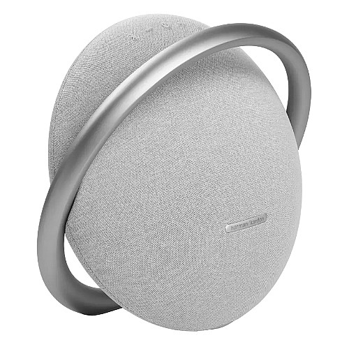 ����� ���� ���� HARMAN KARDON ���� ������ ��� ONYX STUDIO 7