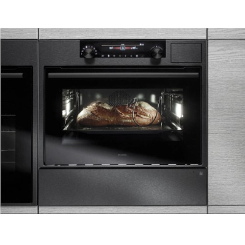 ���� �������� ���� ASKO ���� ��� OP8637 CRAFT 60 