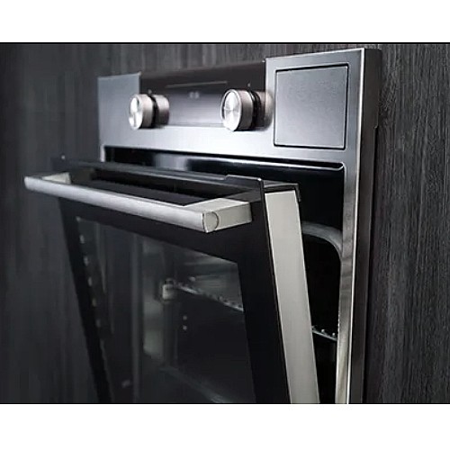 ���� �������� ���� ASKO ���� ��� OP8637 CRAFT 60 