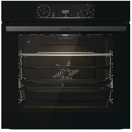 ���� ���� 60 �"� ���� GORENJE ������� ��� OP84BG ����� ESSENTIAL LINE