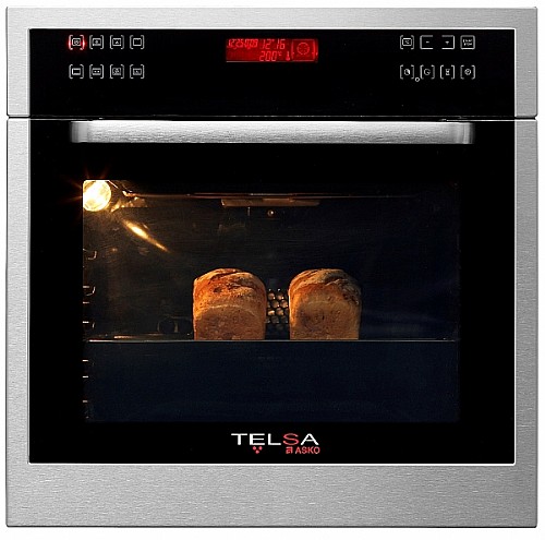 ���� ����� ���� �������� ���� TELSA ���� OP8640