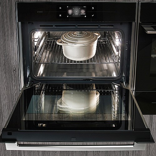 ���� ����� ���� ASKO ���� ��� OP8678G ELEMENTS