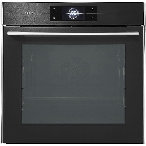 ���� ����� ���� ASKO ���� ��� OP8678G ELEMENTS