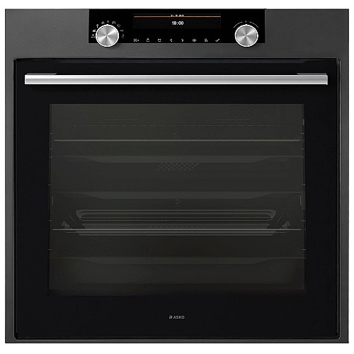 ���� ����� ���� ASKO ���� ��� OP8687A CRAFT