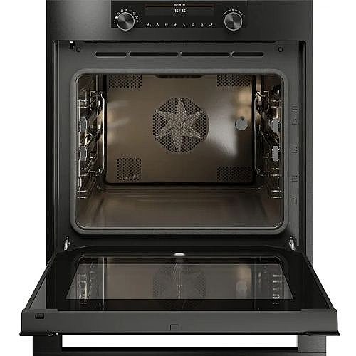 ���� ���� ������� 60 �"� ASKO OP8687B