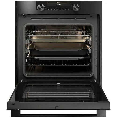 ���� ���� ������� 60 �"� ASKO OP8687B