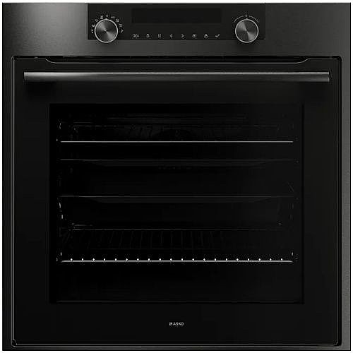 ���� ���� ������� 60 �"� ASKO OP8687B