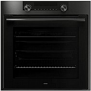 ���� ���� ������� 60 �"� ASKO OP8687B