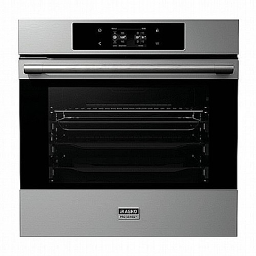 ���� �������� ���� ASKO ���� ��� OP8693S PRO 