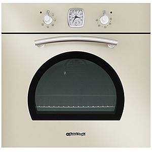 ���� ���� ���� ���� FRATELLI ��� OPC608VG