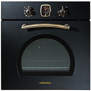 ���� ���� ���� ���� FRATELLI ��� OPC608VG