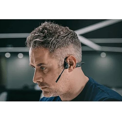 ������� �������� ���� SHOKZ ���� ��� OPENCOMM