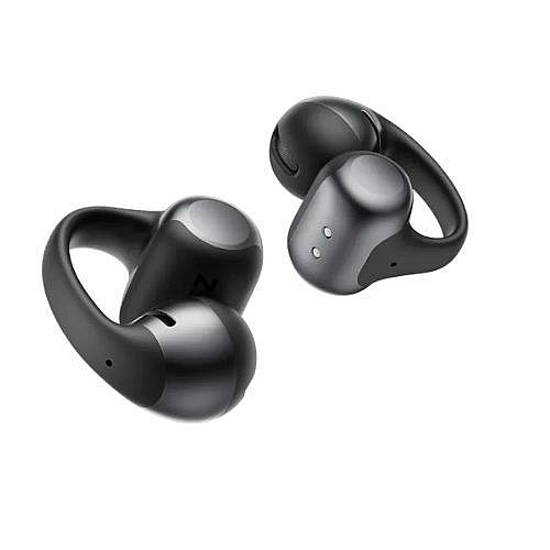 ������� �������� SHOKZ ���� ��� OPEN DOTS ONE BLACK