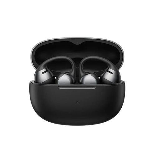 ������� �������� SHOKZ ���� ��� OPEN DOTS ONE BLACK