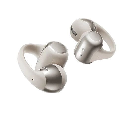 ������� �������� SHOKZ ���� ��� OPEN DOTS ONE GRAY