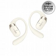 ������� �������� SHOKZ ���� ��� OPENFIT 2 BEIGE