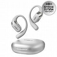 ������� �������� SHOKZ ���� ��� OPENFIT 2 PLUS GRAY