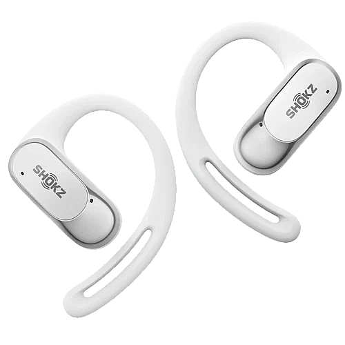 ������� �������� ���� SHOKZ ���� ��� OPENFIT AIR
