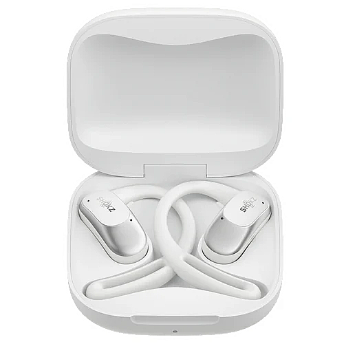 ������� �������� ���� SHOKZ ���� ��� OPENFIT AIR