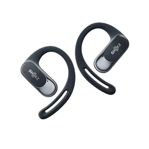 ������� �������� ���� SHOKZ ���� ��� OPENFIT AIR