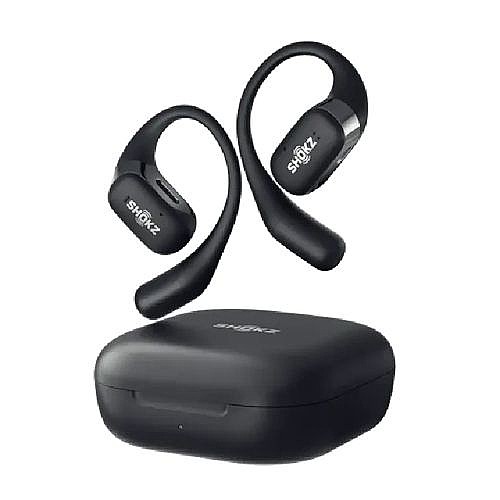 ������� �������� ���� SHOKZ ���� ��� OPENFIT