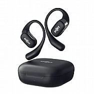 ������� �������� ���� SHOKZ ���� ��� OPENFIT