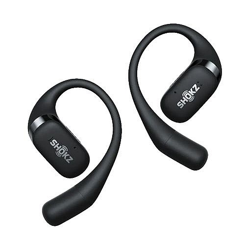 ������� �������� ���� SHOKZ ���� ��� OPENFIT
