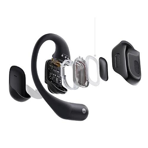 ������� �������� ���� SHOKZ ���� ��� OPENFIT